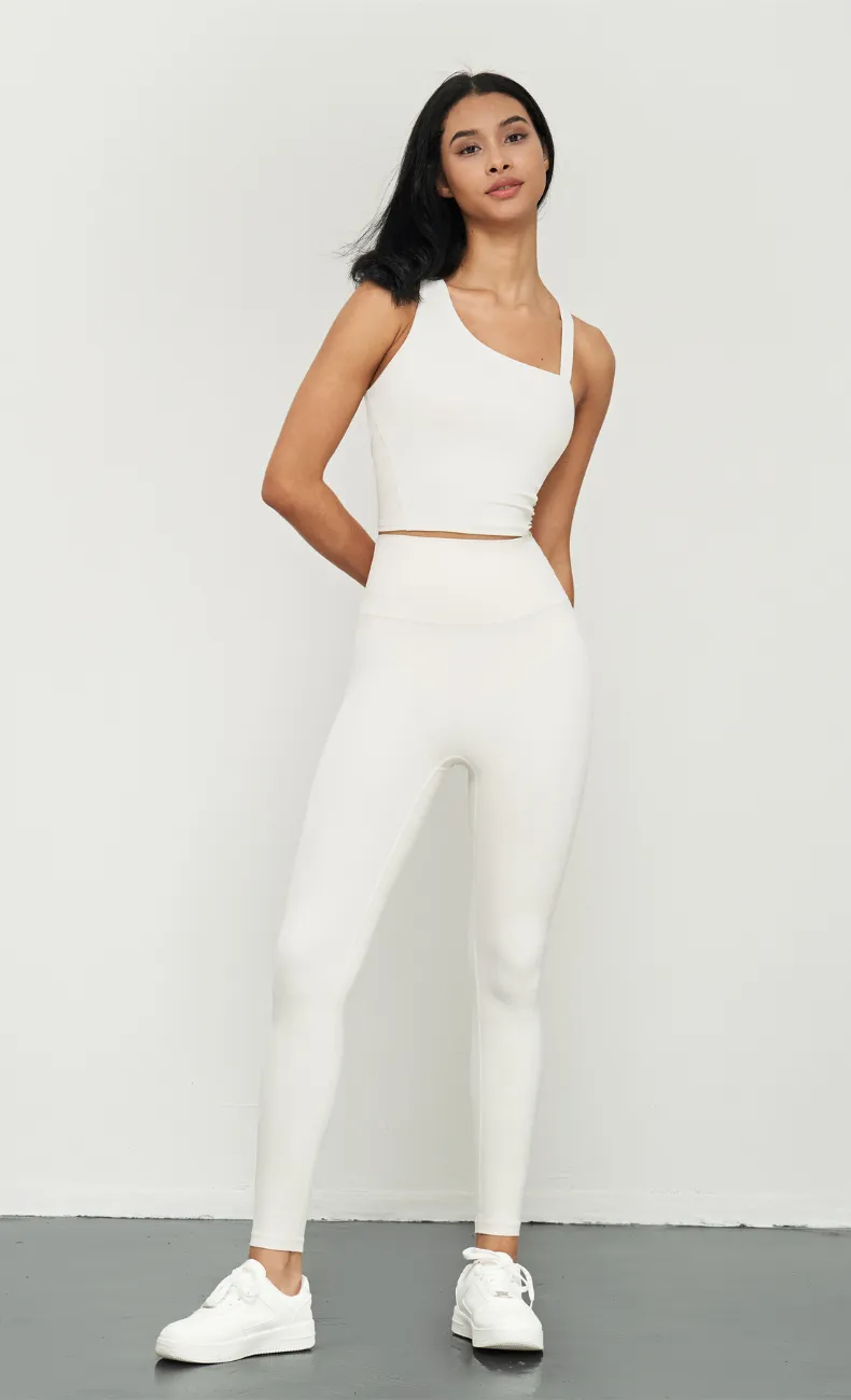 Joan Workout Matching Set
