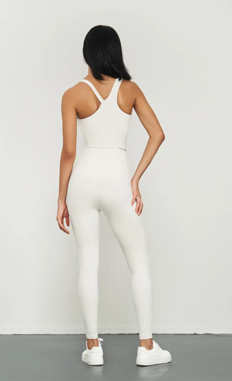 Joan Workout Matching Set