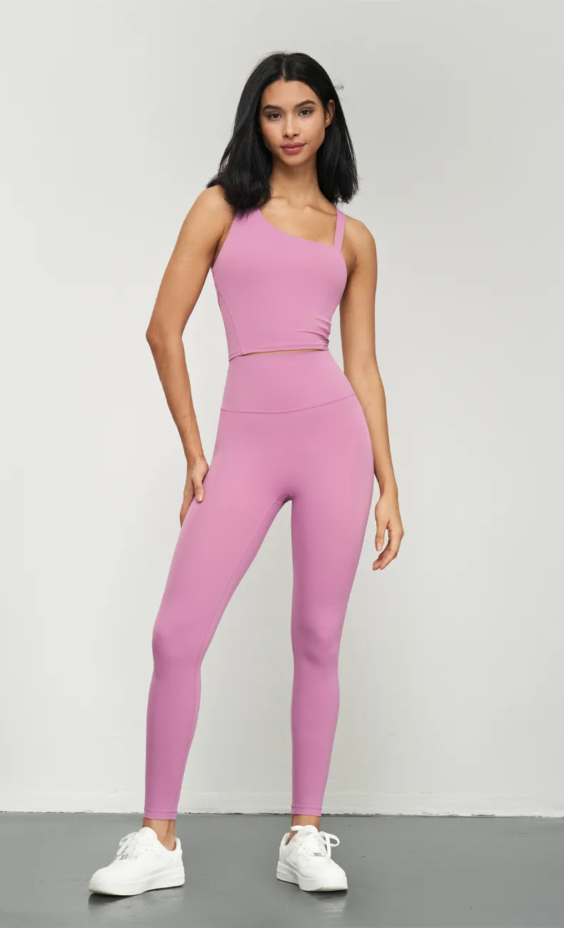 Joan Workout Matching Set
