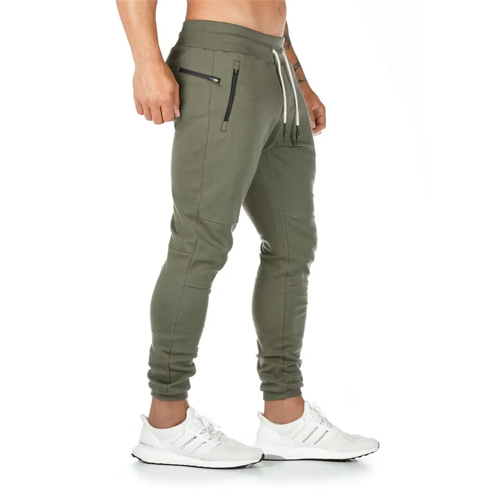 Joggers Sweatpants