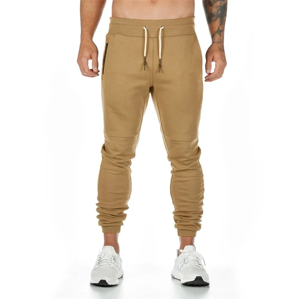 Joggers Sweatpants
