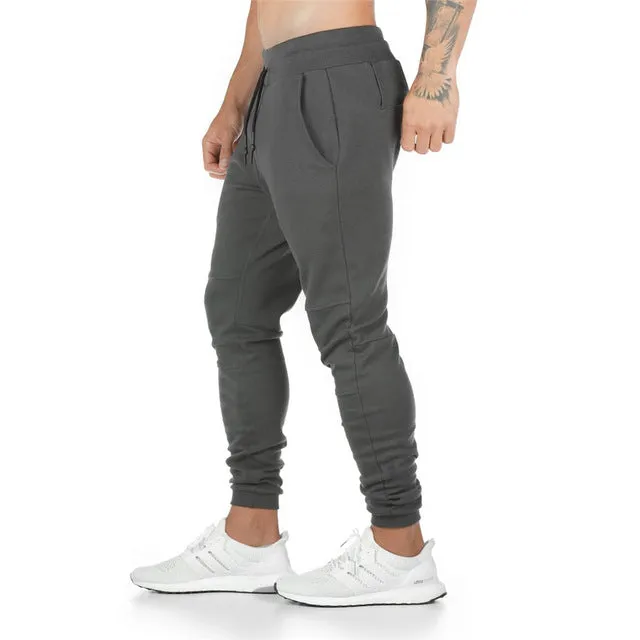 Joggers Sweatpants