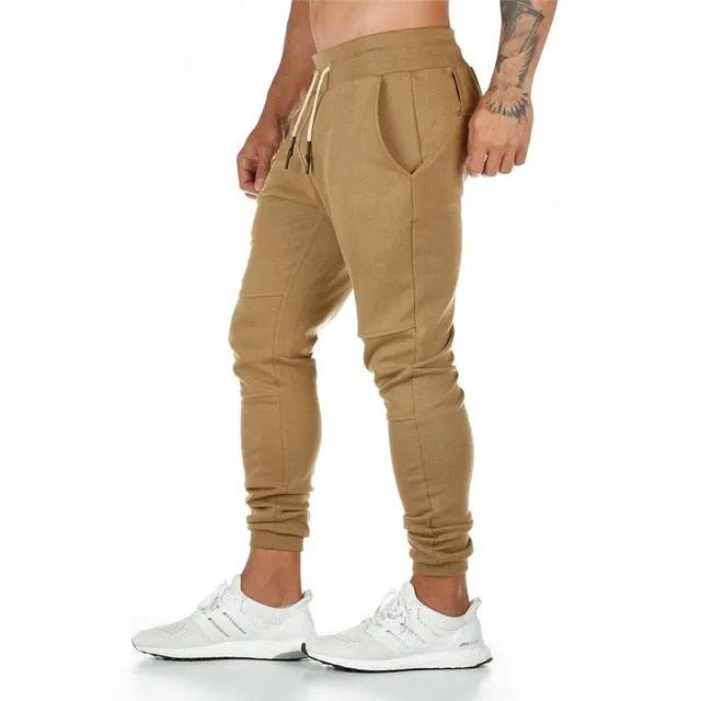 Joggers Sweatpants