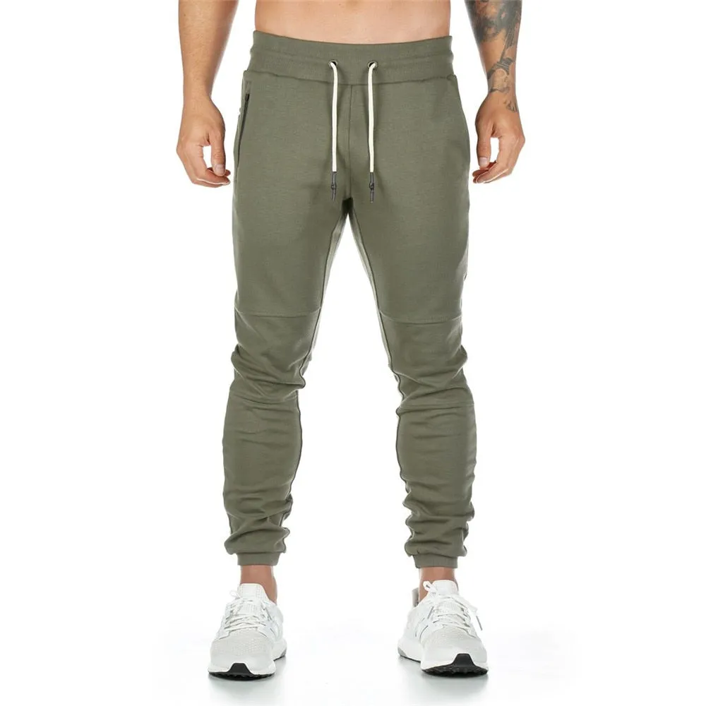 Joggers Sweatpants