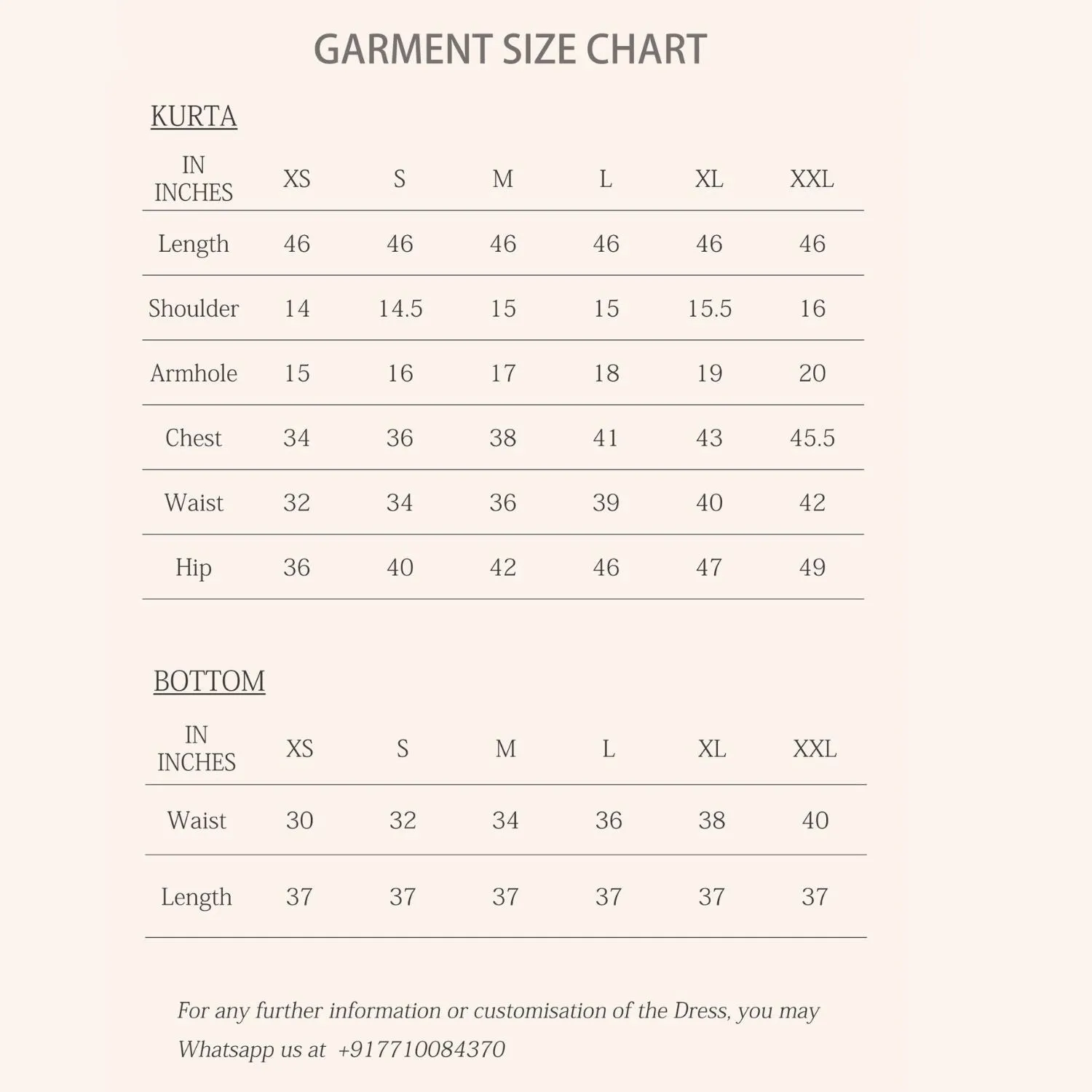 Karthika Tussar Kurta Pant | Hand-Crafted | Glamorous Appeal | Beige & Wine