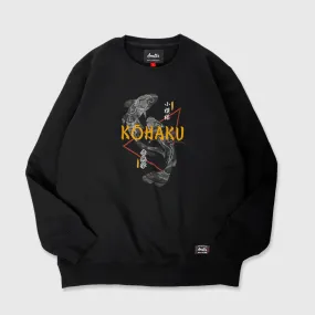 KOI - Sweatshirt
