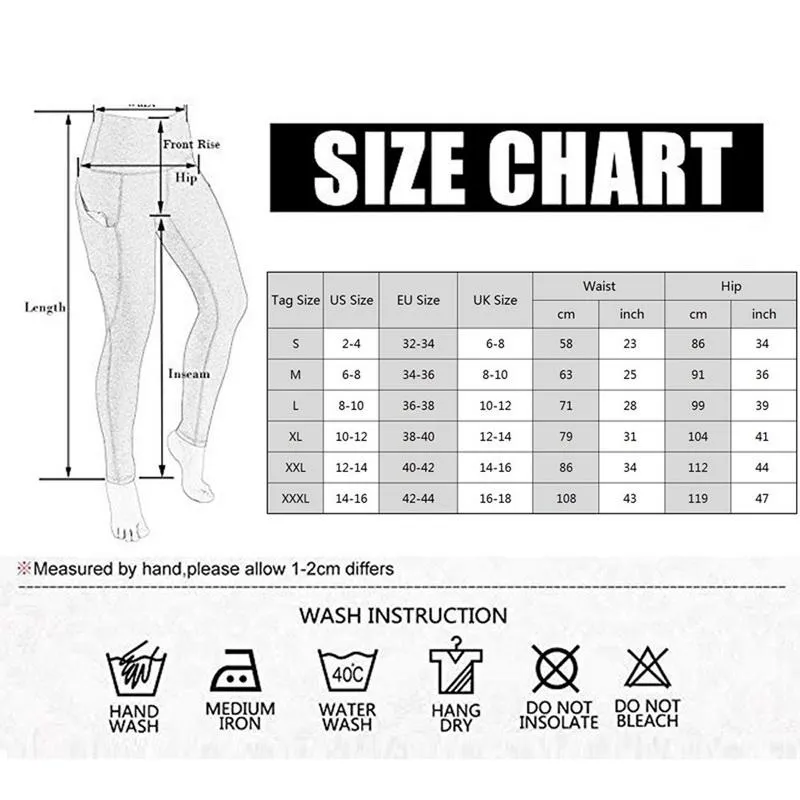 Ladies sexy solid seamless tights