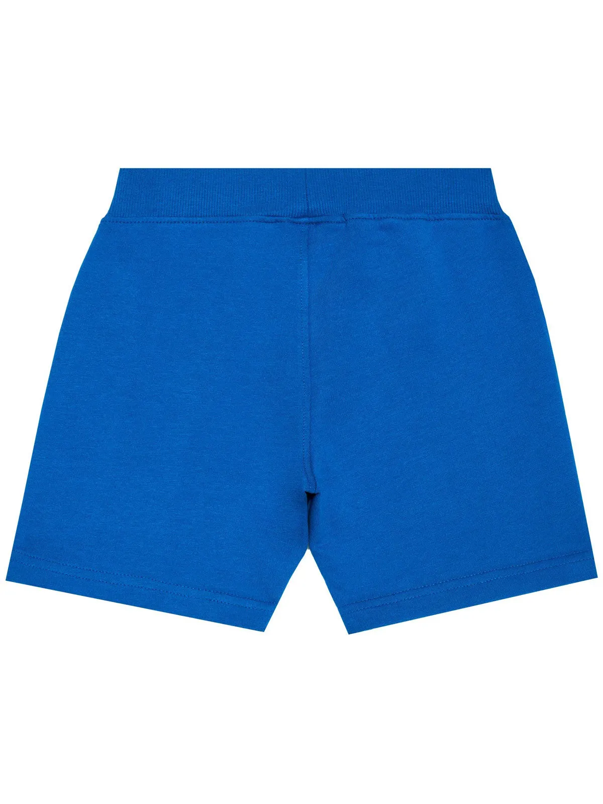 LEGO-Kid's cotton shorts-12010127-557