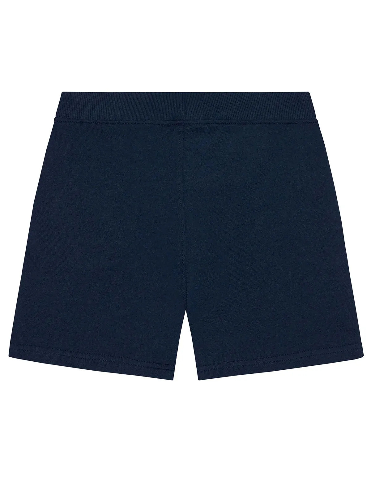 LEGO-Kid's cotton shorts-12010127-590