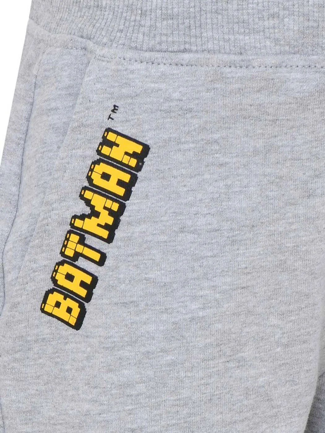 LEGO-Kid's cotton shorts-12010812-912