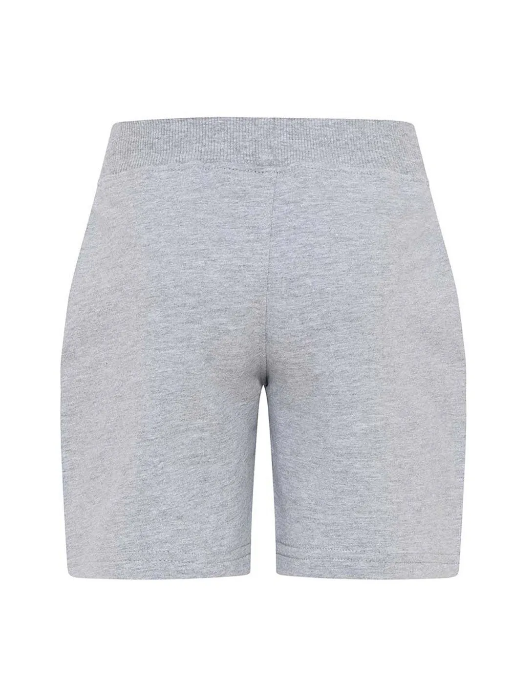 LEGO-Kid's cotton shorts-12010812-912