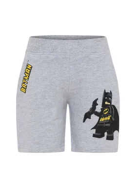 LEGO-Kid's cotton shorts-12010812-912