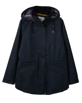 Lighthouse Kendal Waterproof Coat