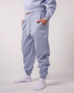 Loose Fit Sweatpant Jogger