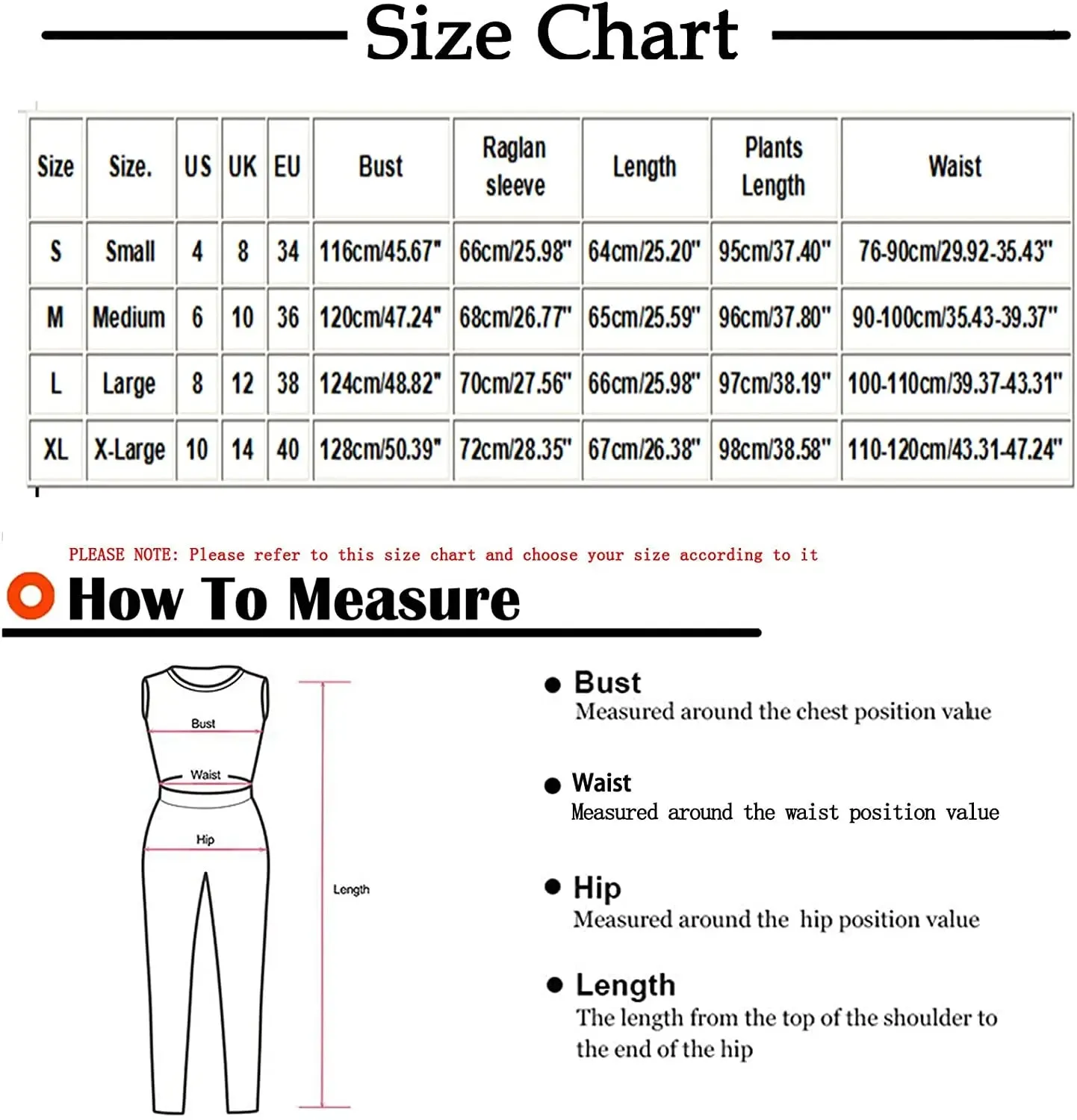 Lounge Workout Sets for Women Casual Two Piece Outfits Thicken Tracksuit Fleece Lined Sweatpants Hooded Sweatshirts