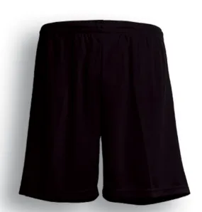 Maungatapere School SPORTS Shorts