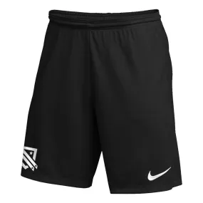 NIKE OFFICIAL TRAINING SHORTS