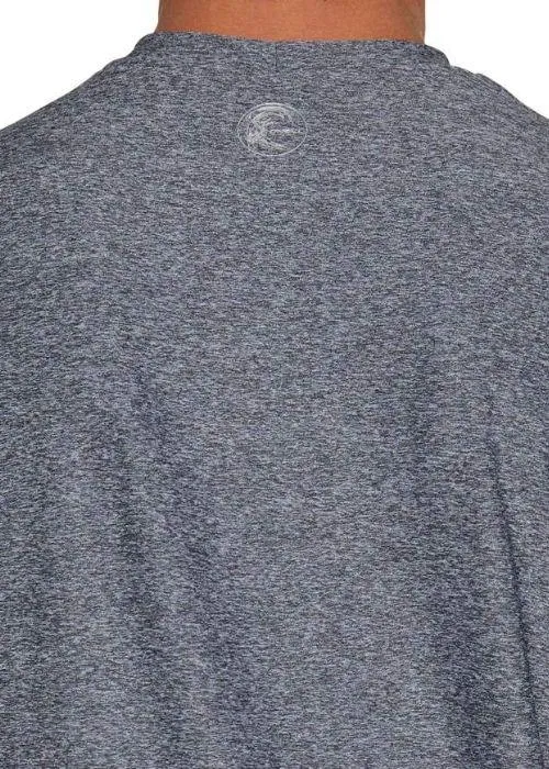 O'Neill - Hybrid Short Sleeve Surf Tee