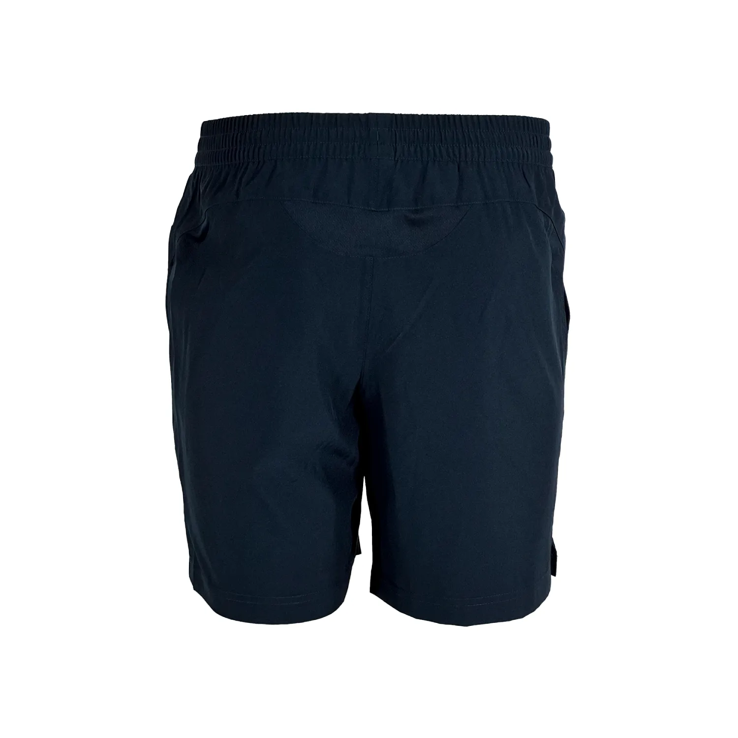 Penarth Windsor Padel Team Sports Training Shorts - Navy