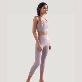 Racer Set - Hint Of Purple
