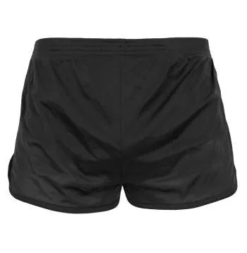 Ranger P/T (Physical Training) Shorts