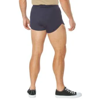 Ranger P/T (Physical Training) Shorts