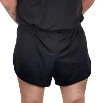 Ranger P/T (Physical Training) Shorts