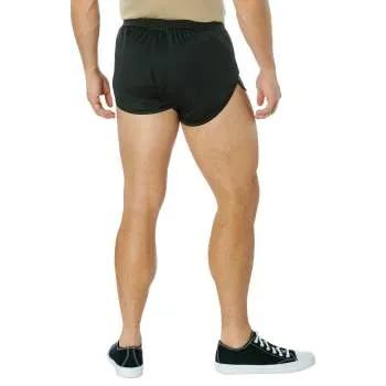 Ranger P/T (Physical Training) Shorts