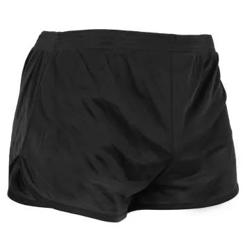 Ranger P/T (Physical Training) Shorts