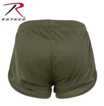 Ranger P/T (Physical Training) Shorts
