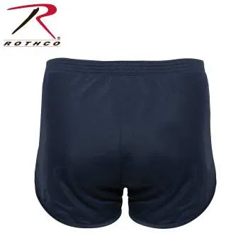 Ranger P/T (Physical Training) Shorts