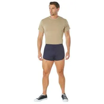 Ranger P/T (Physical Training) Shorts