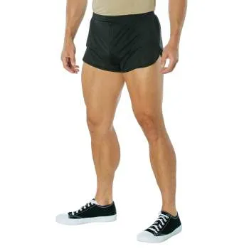 Ranger P/T (Physical Training) Shorts