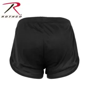 Ranger P/T (Physical Training) Shorts