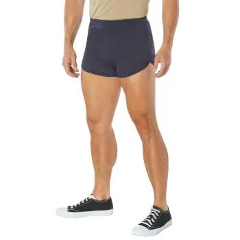 Ranger P/T (Physical Training) Shorts