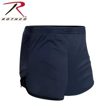 Ranger P/T (Physical Training) Shorts
