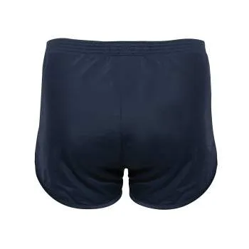 Ranger P/T (Physical Training) Shorts