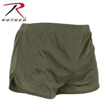 Ranger P/T (Physical Training) Shorts
