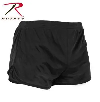 Ranger P/T (Physical Training) Shorts