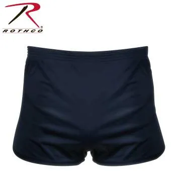 Ranger P/T (Physical Training) Shorts