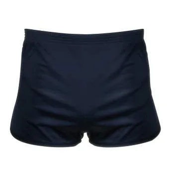 Ranger P/T (Physical Training) Shorts