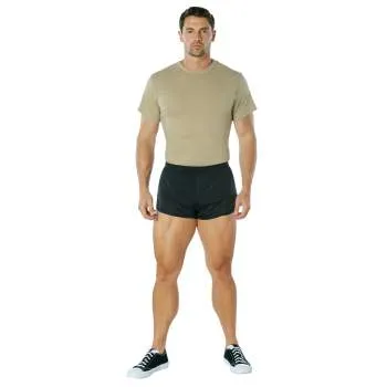 Ranger P/T (Physical Training) Shorts