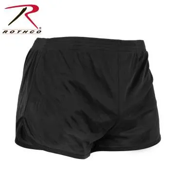 Ranger P/T (Physical Training) Shorts