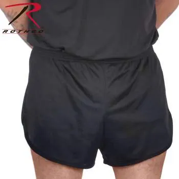 Ranger P/T (Physical Training) Shorts