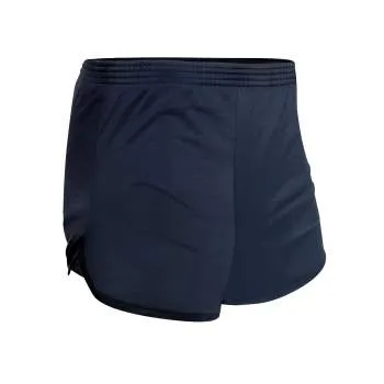 Ranger P/T (Physical Training) Shorts