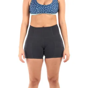 RIO W'S NEOPRENE SHORT - WOMEN'S