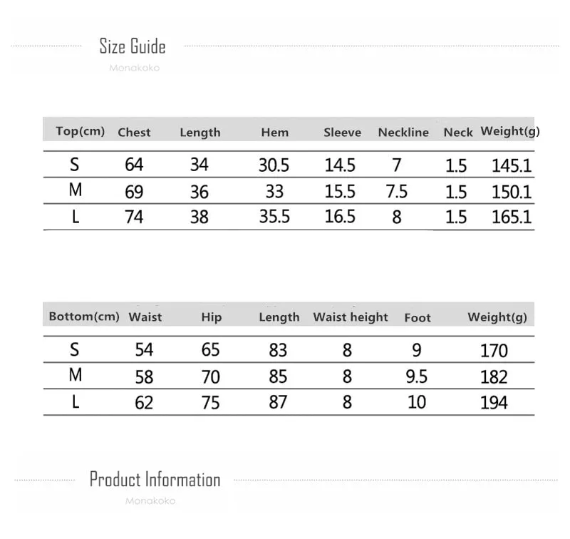Seamless Rib Yoga Set Sport Outfits Suit