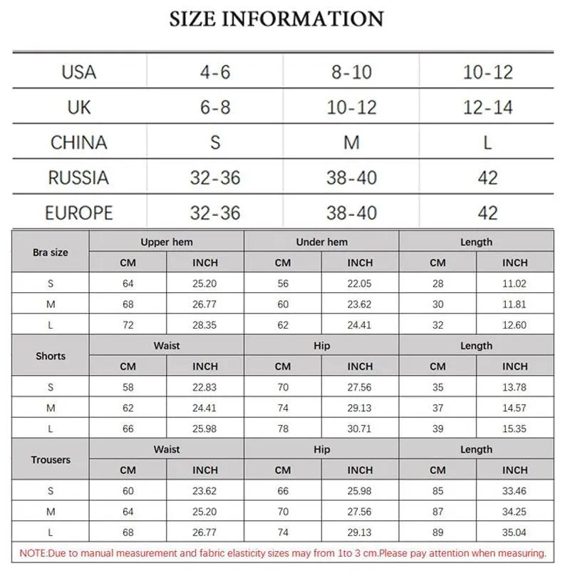 Seamless Women Yoga Sets Fitness Bra   High Waist Leggings
