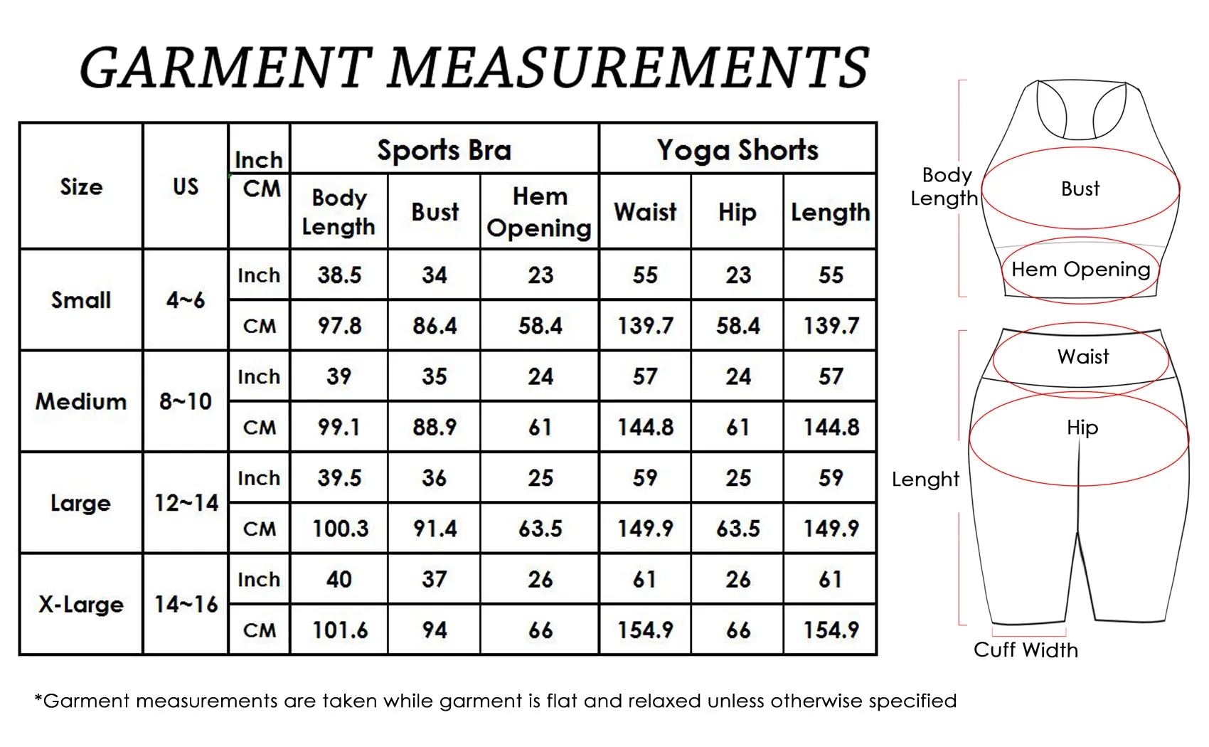 Seamless Yoga Workout Set for Stretchy 2 Piece Outfits Raceback Crop Top High Waist Gym Shorts