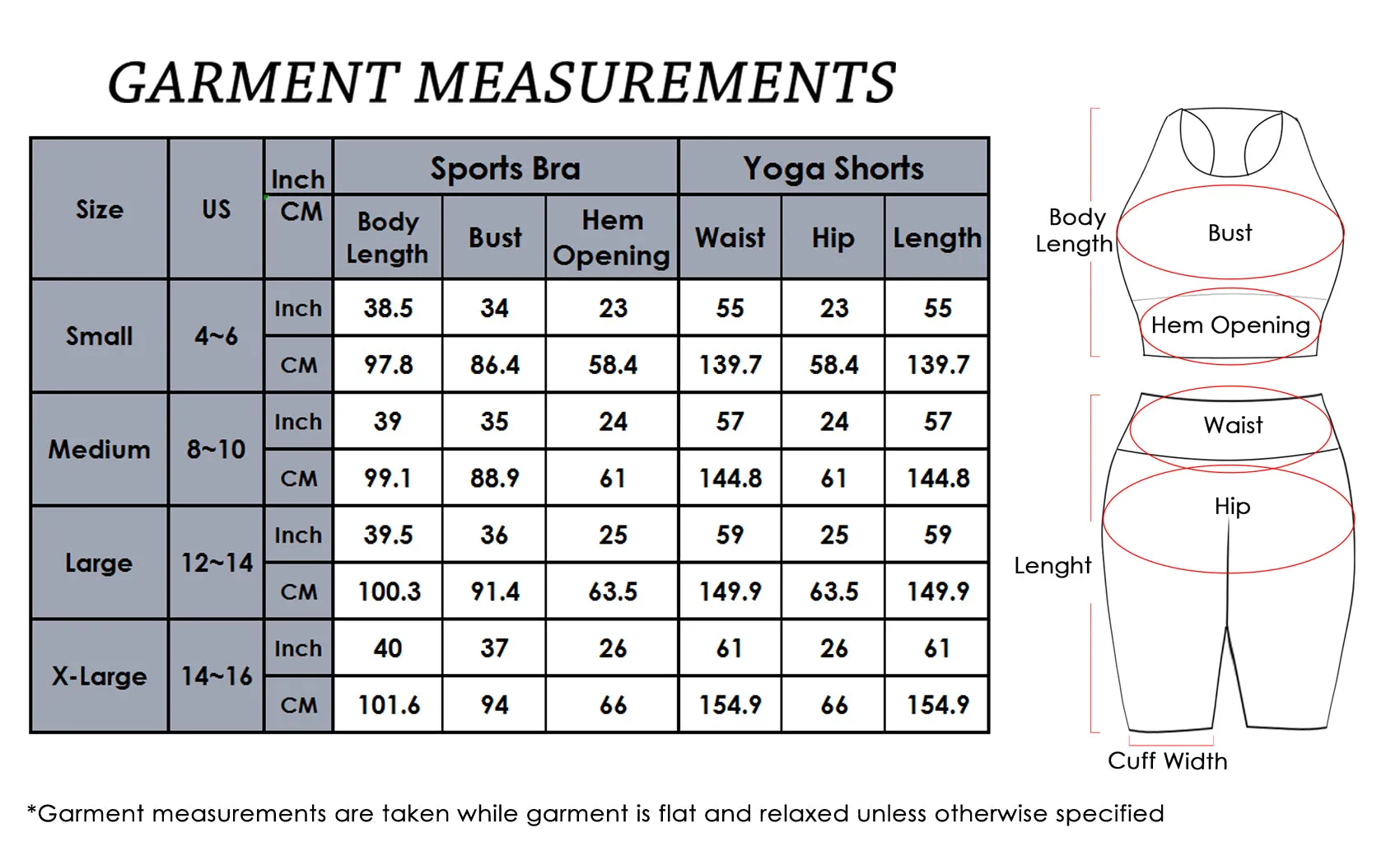 Seamless Yoga Workout Set for Stretchy 2 Piece Outfits Raceback Crop Top High Waist Gym Shorts